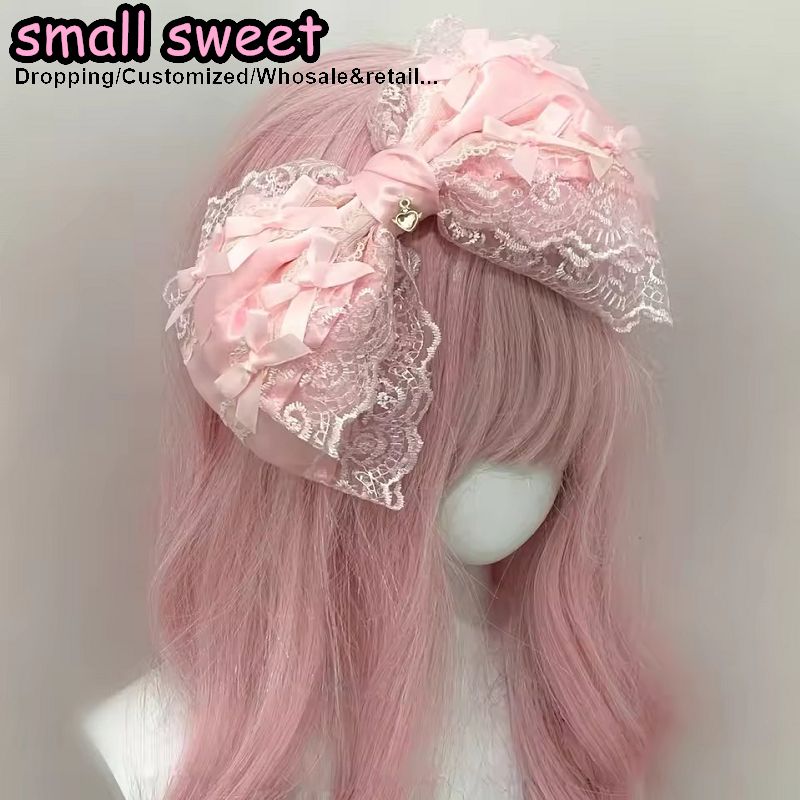 28CM Handmade  Y2K Girl Doll R - Travel Accessories For Elderly ulasan dan harga