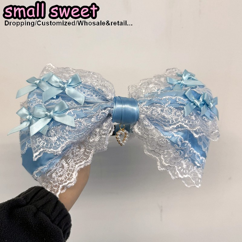 28CM Handmade  Y2K Girl Doll R - Travel Accessories For Elderly ulasan dan harga