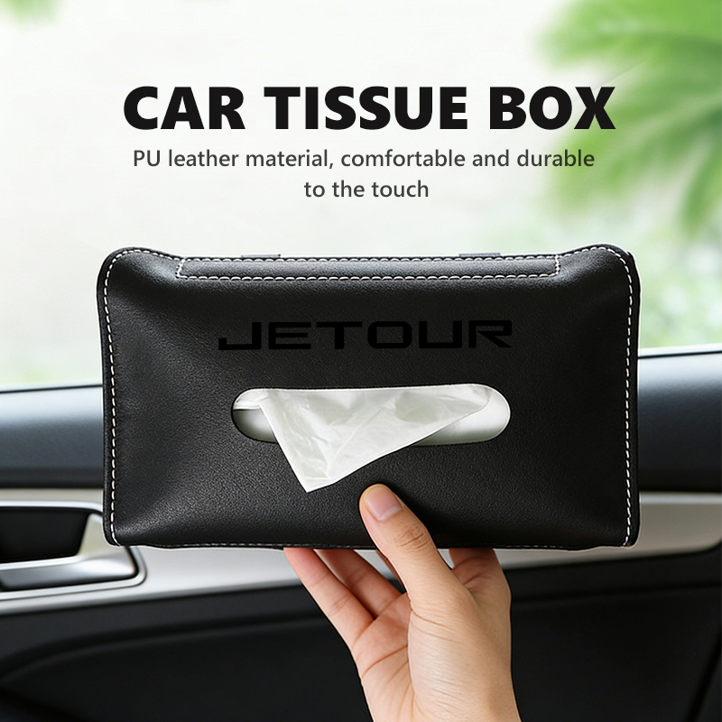 Car Sun Visor Leather Storage  - Xbox Travel Accessories ulasan dan harga