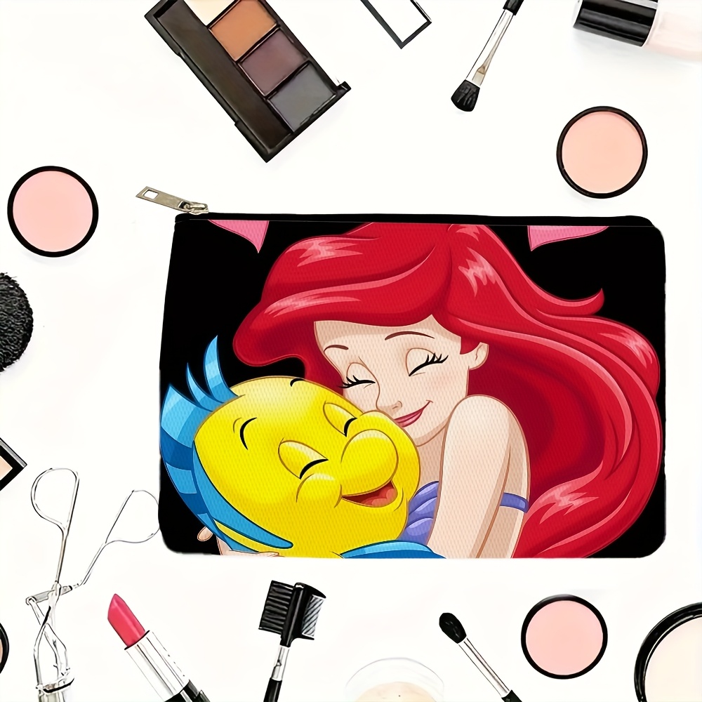 1 Piece Disney Princess Little - Travel Accessories Jewelry ulasan dan harga