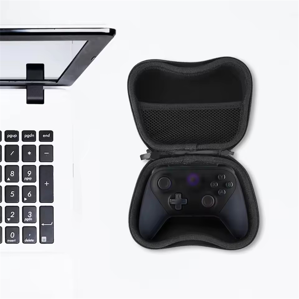 Hard Travel Case for PS5/Xbox  - Xbox Travel Accessories ulasan dan harga