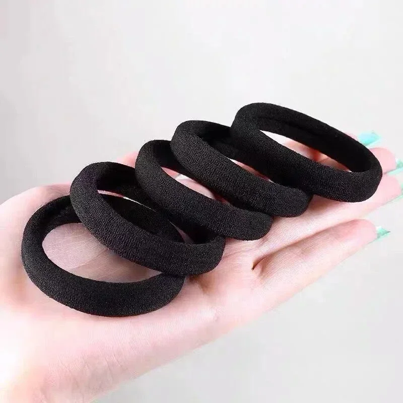 High Elastic Hair Bands for Wo - Travel Accessories For Elderly ulasan dan harga