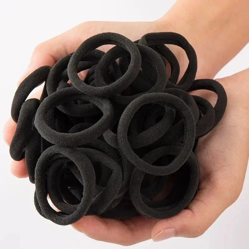 High Elastic Hair Bands for Wo - Travel Accessories For Elderly ulasan dan harga