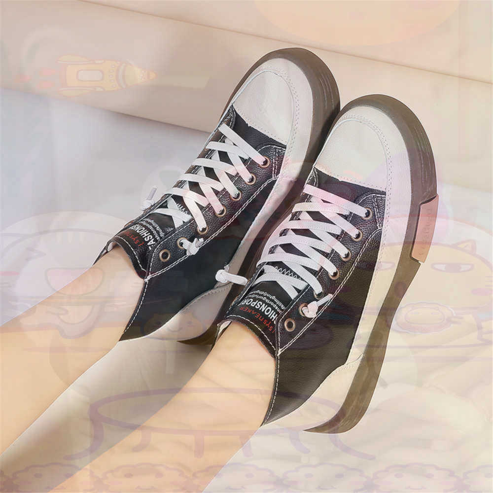 High Top Hi Cut Offers Skatebo - Quality Travel Accessories ulasan dan harga