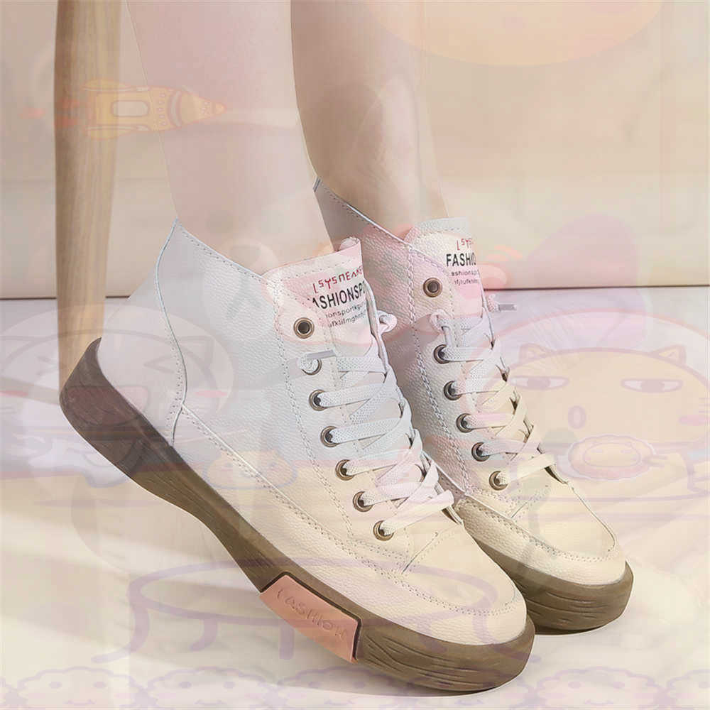 High Top Hi Cut Offers Skatebo - Quality Travel Accessories ulasan dan harga