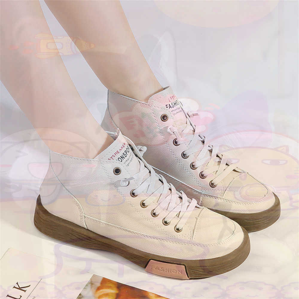 High Top Hi Cut Offers Skatebo - Quality Travel Accessories ulasan dan harga