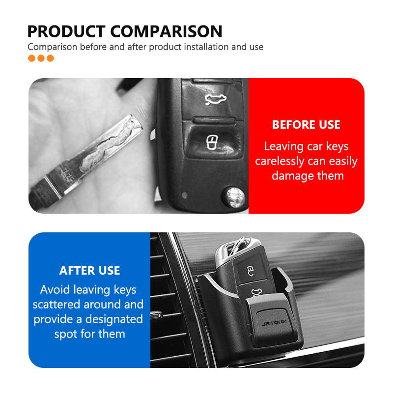 Universal Car Dashboard Key ID - Xbox Travel Accessories ulasan dan harga