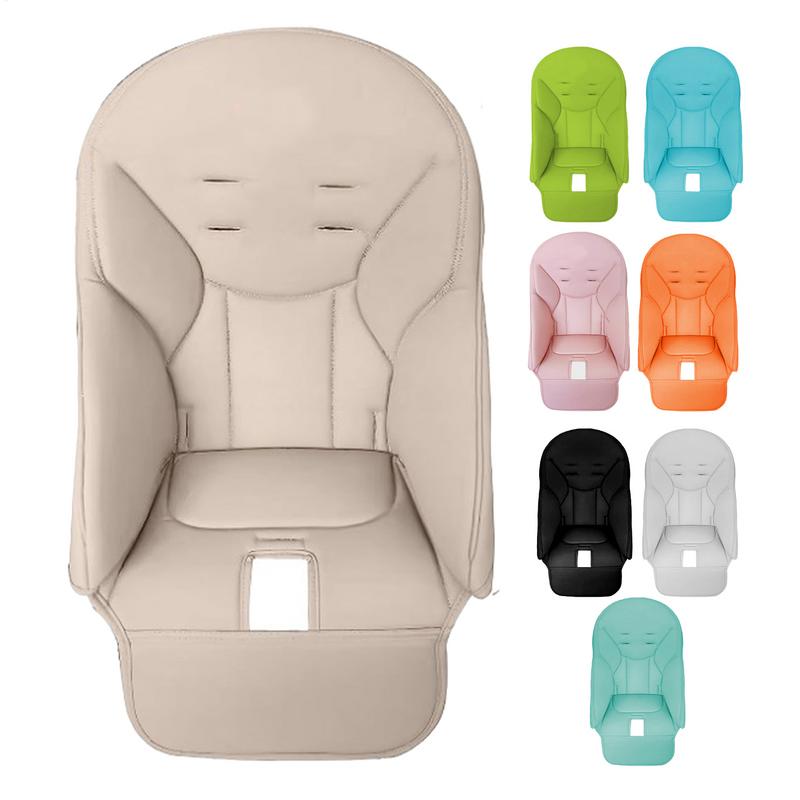 Children's Dining Chair Pad Fo - Travel Accessories For Baby ulasan dan harga