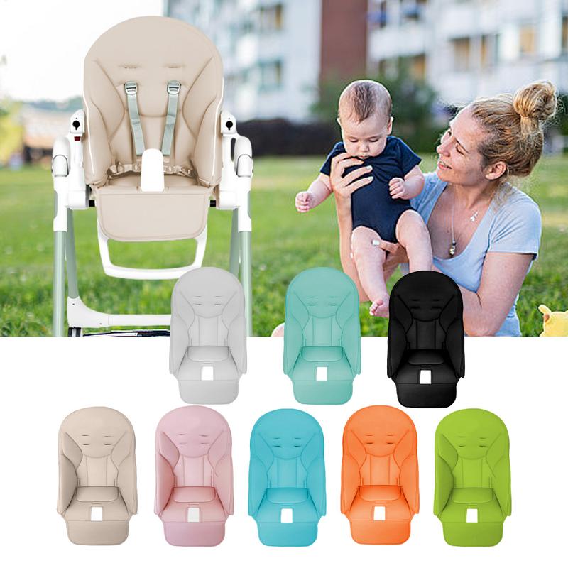 Children's Dining Chair Pad Fo - Travel Accessories For Baby ulasan dan harga
