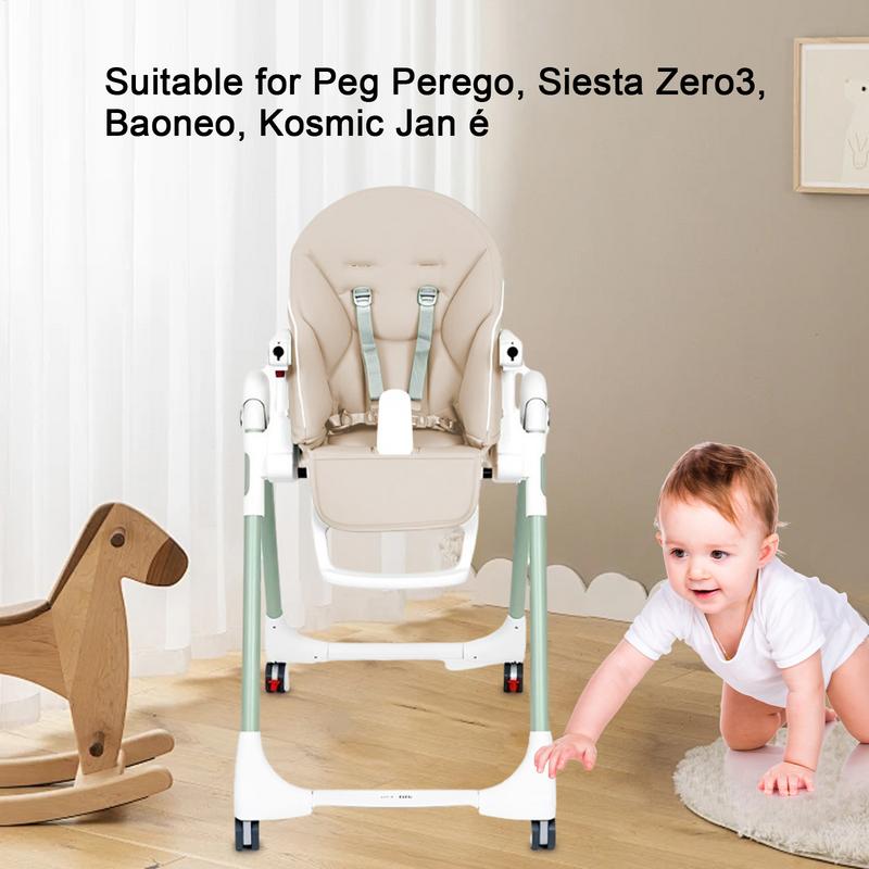 Children's Dining Chair Pad Fo - Travel Accessories For Baby ulasan dan harga