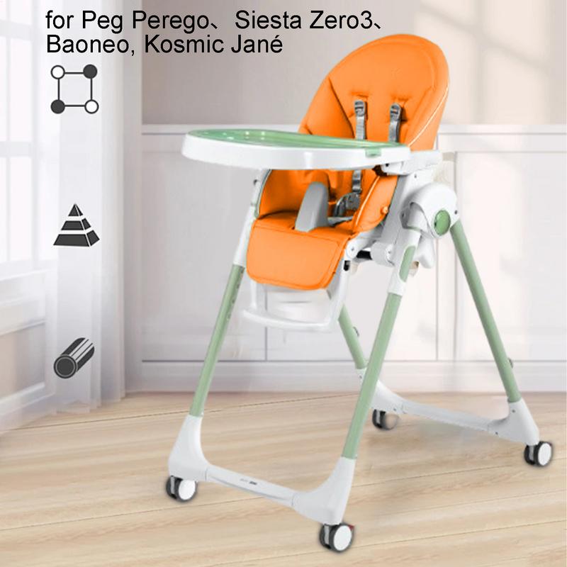 Children's Dining Chair Pad Fo - Travel Accessories For Baby ulasan dan harga
