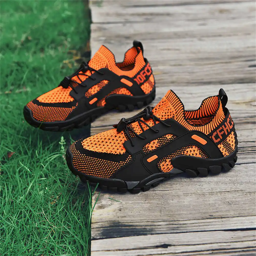Size 43 Size 40 Men's Shoes 50 - Travel Accessories For Train ulasan dan harga