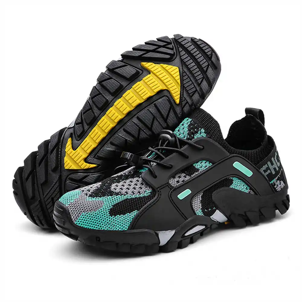 Size 43 Size 40 Men's Shoes 50 - Travel Accessories For Train ulasan dan harga