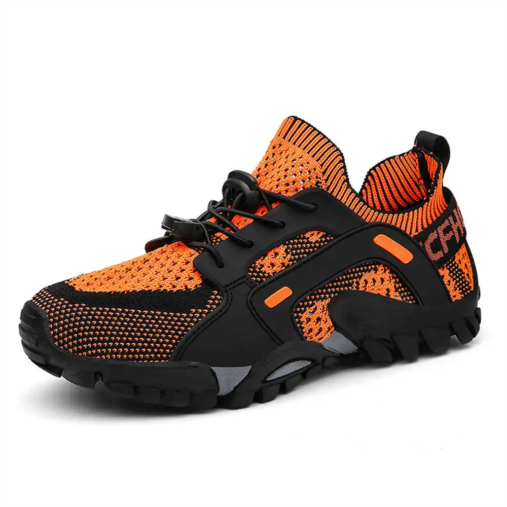 Size 43 Size 40 Men's Shoes 50 - Travel Accessories For Train ulasan dan harga