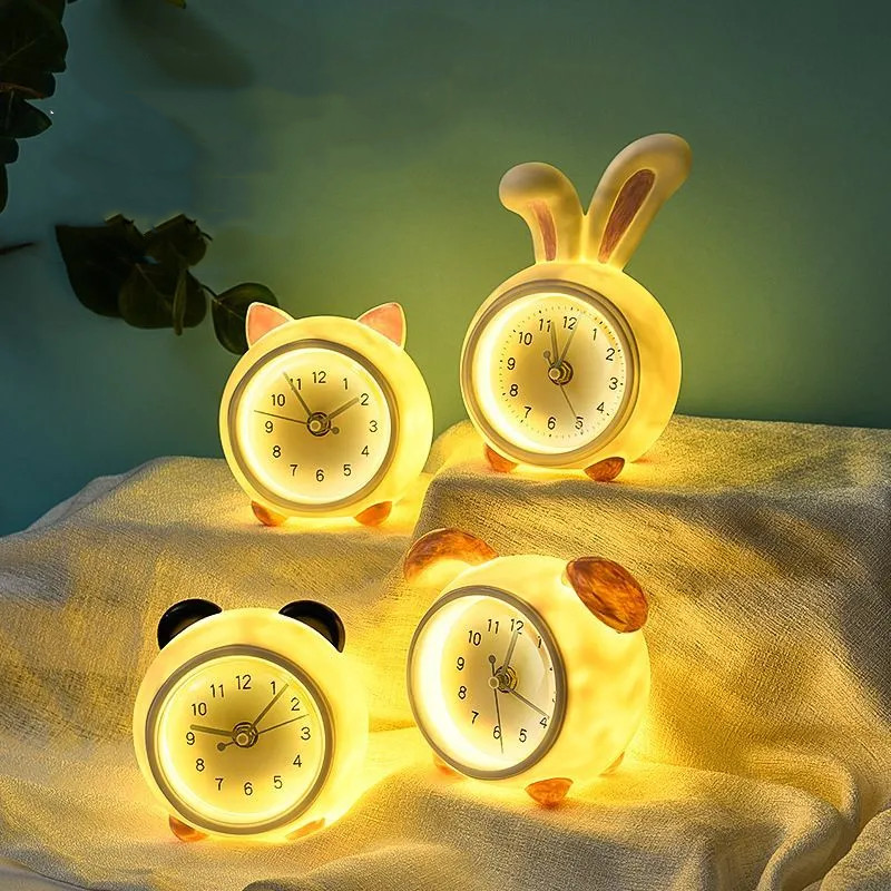 1 PC Hidden Storage Money Box  - Travel Accessories Jewelry ulasan dan harga