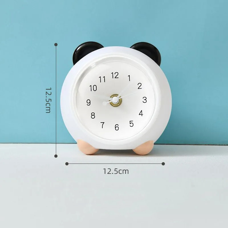 1 PC Hidden Storage Money Box  - Travel Accessories Jewelry ulasan dan harga