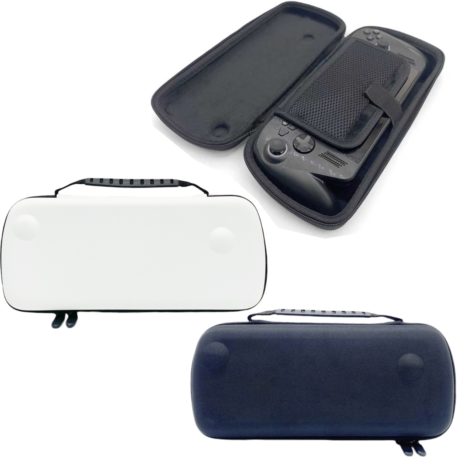 Carrying Case for ROG Xbox All - Xbox Travel Accessories ulasan dan harga