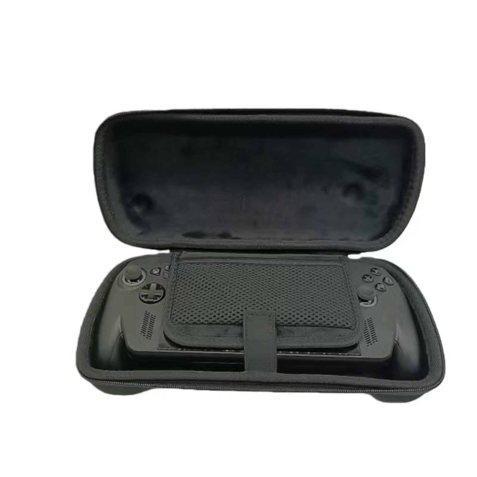 Carrying Case for ROG Xbox All - Xbox Travel Accessories ulasan dan harga