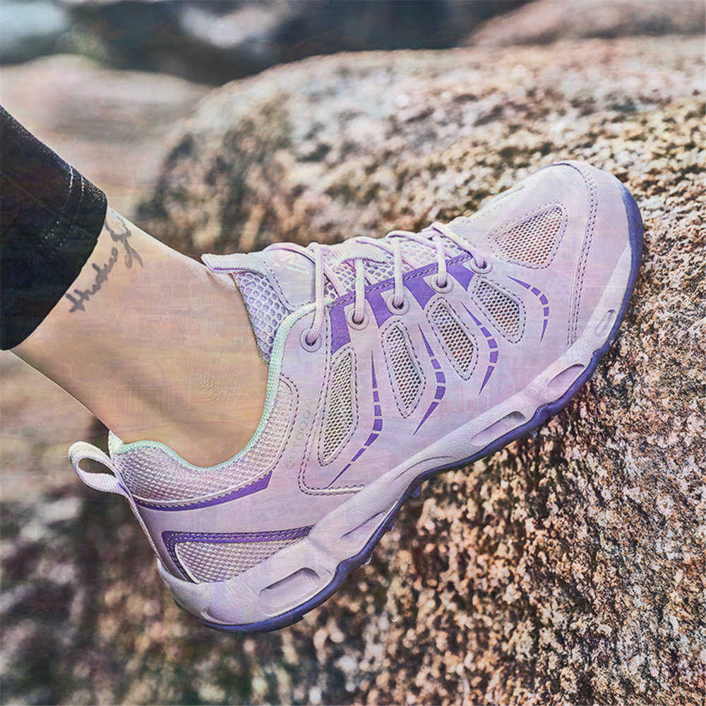 Sumer Round Tip Silver Sneaker - Travel Accessories For Train ulasan dan harga