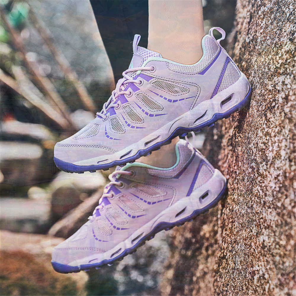 Sumer Round Tip Silver Sneaker - Travel Accessories For Train ulasan dan harga