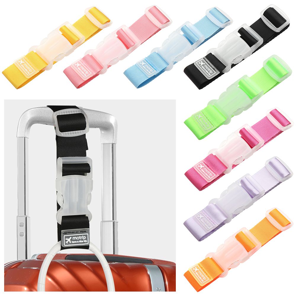 Adjustable Aircraft Supplies T - Travel Accessories On Plane ulasan dan harga