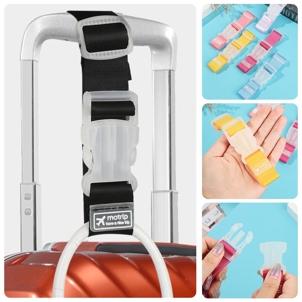 Adjustable Aircraft Supplies T - Travel Accessories On Plane ulasan dan harga