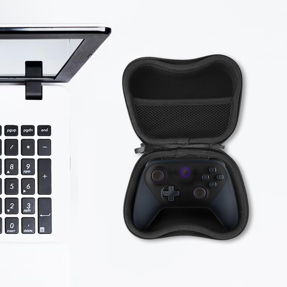 Hard Travel Case for PS5/Xbox  - Xbox Travel Accessories ulasan dan harga