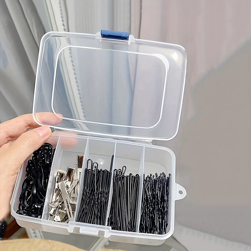 Organizer Household Travel Sup - Travel Accessories Jewelry ulasan dan harga