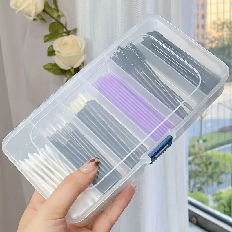 Organizer Household Travel Sup - Travel Accessories Jewelry ulasan dan harga