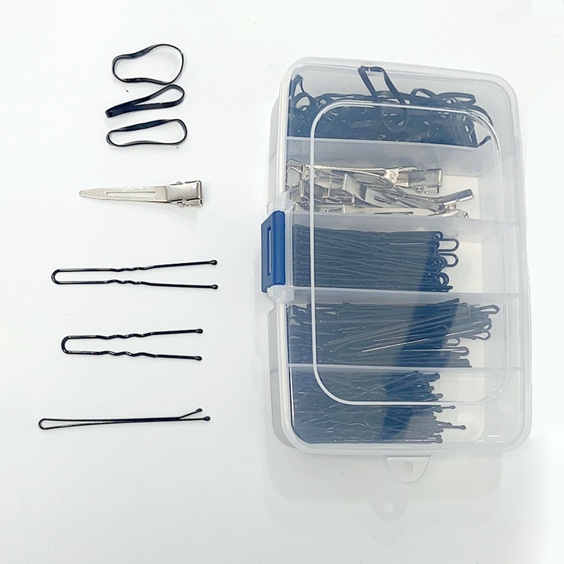 Organizer Household Travel Sup - Travel Accessories Jewelry ulasan dan harga