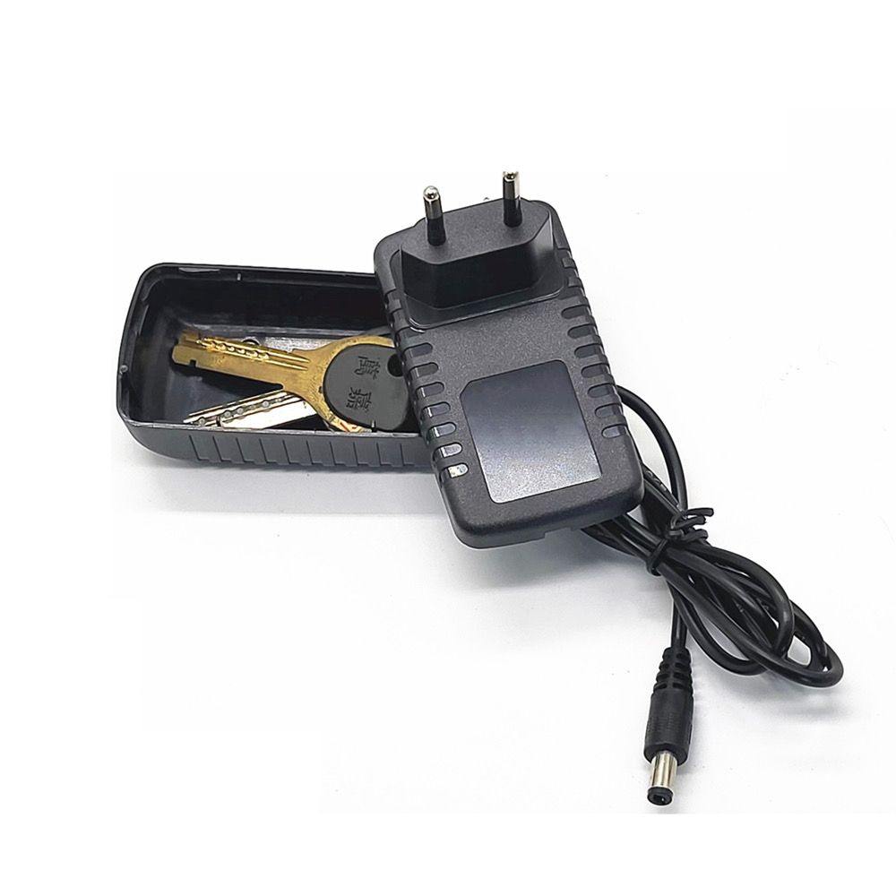 Money Box Hidden Stash Storage - Travel Accessories Jewelry ulasan dan harga
