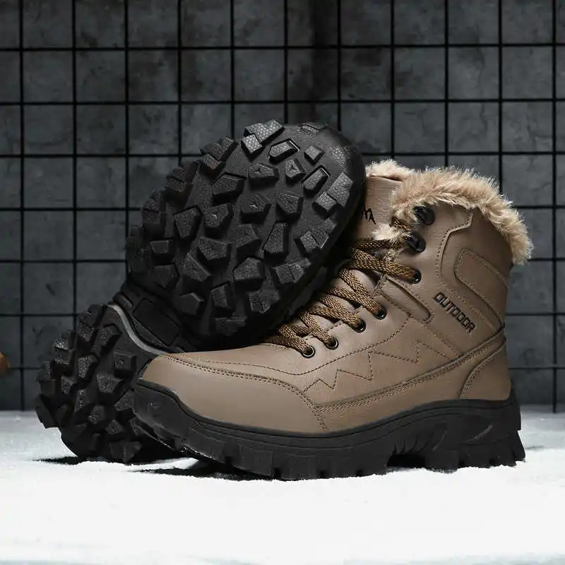 Luxury Design Sneakers Basketb - Travel Accessories For Train ulasan dan harga