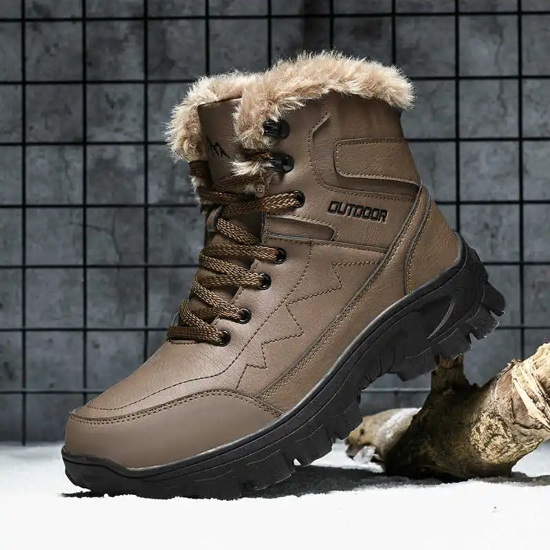 Luxury Design Sneakers Basketb - Travel Accessories For Train ulasan dan harga