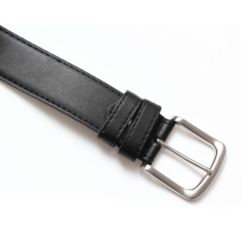 Security Zipper Hiding Cash Be - Money Belt Hidden ulasan dan harga