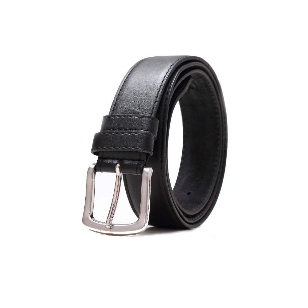 Security Zipper Hiding Cash Be - Money Belt Hidden ulasan dan harga