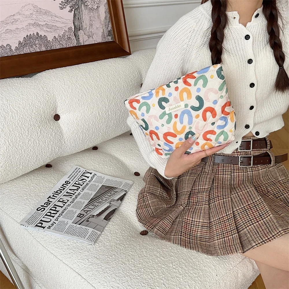Baby Diaper Bag Cartoon Printe - Travel Accessories For Baby ulasan dan harga