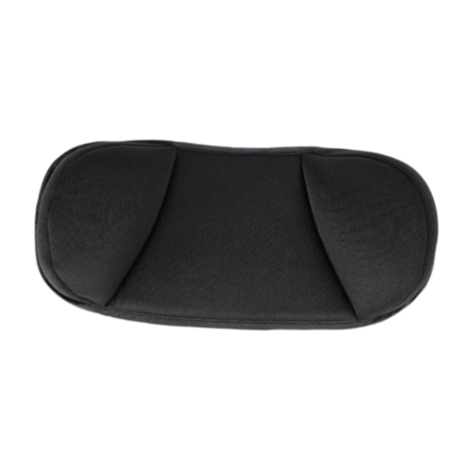 Baby Stroller Seat Cushion Hei - Travel Accessories For Baby ulasan dan harga