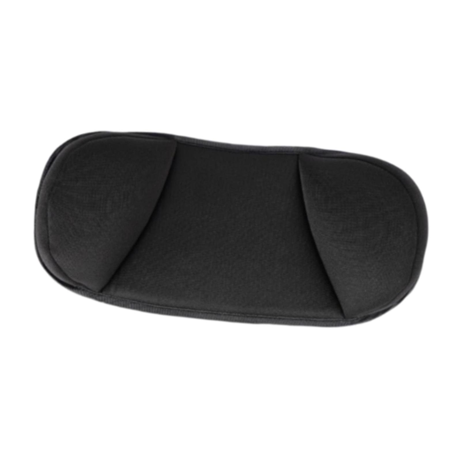 Baby Stroller Seat Cushion Hei - Travel Accessories For Baby ulasan dan harga