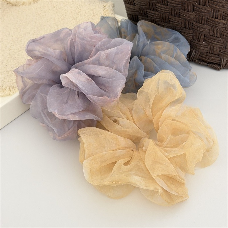 1/3Pcs Travel PU Passport Cove - Travel Accessories On Plane ulasan dan harga