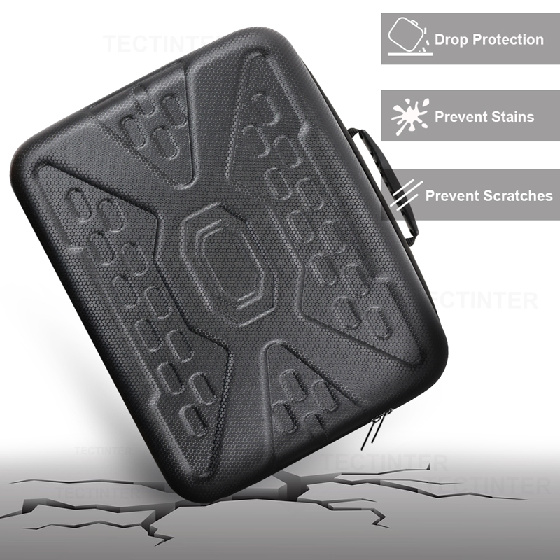 Storage Bag For Xbox Series X  - Xbox Travel Accessories ulasan dan harga
