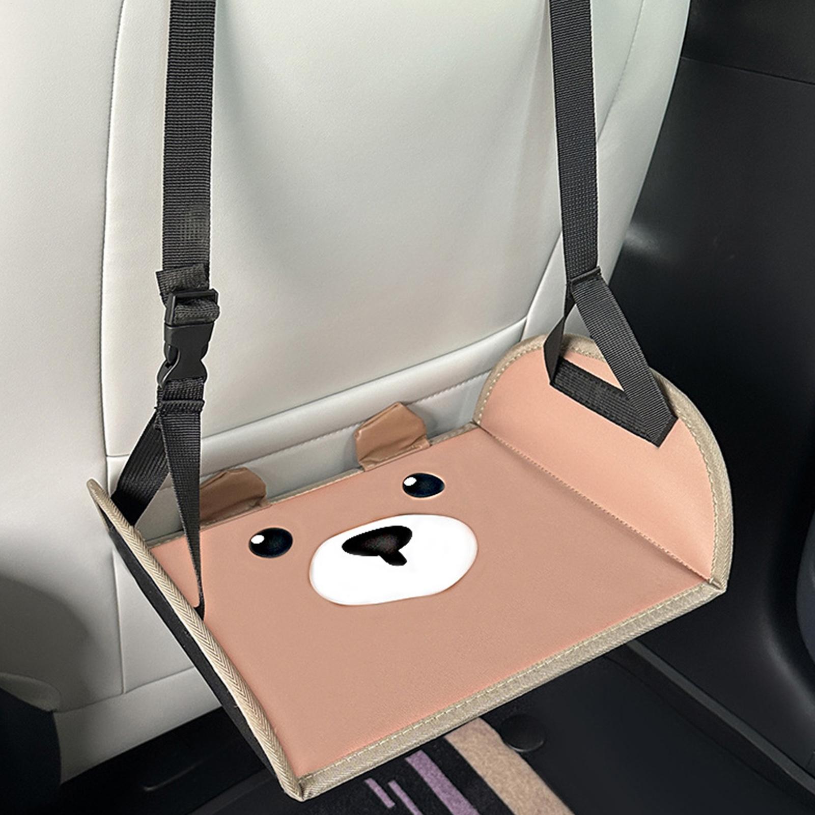 Kid Airplane Footrest Hammock  - Travel Accessories On Plane ulasan dan harga