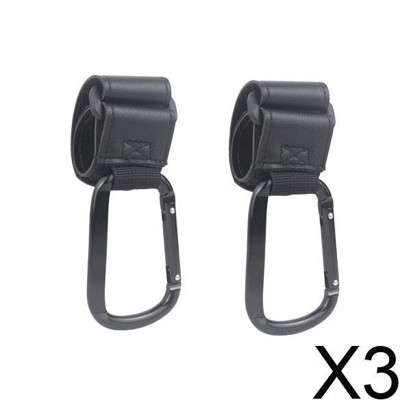 Durable Aluminum Alloy Strolle - Travel Accessories For Baby ulasan dan harga