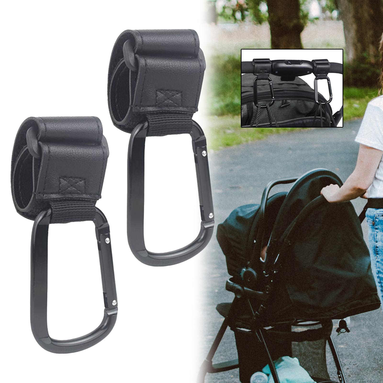 Durable Aluminum Alloy Strolle - Travel Accessories For Baby ulasan dan harga