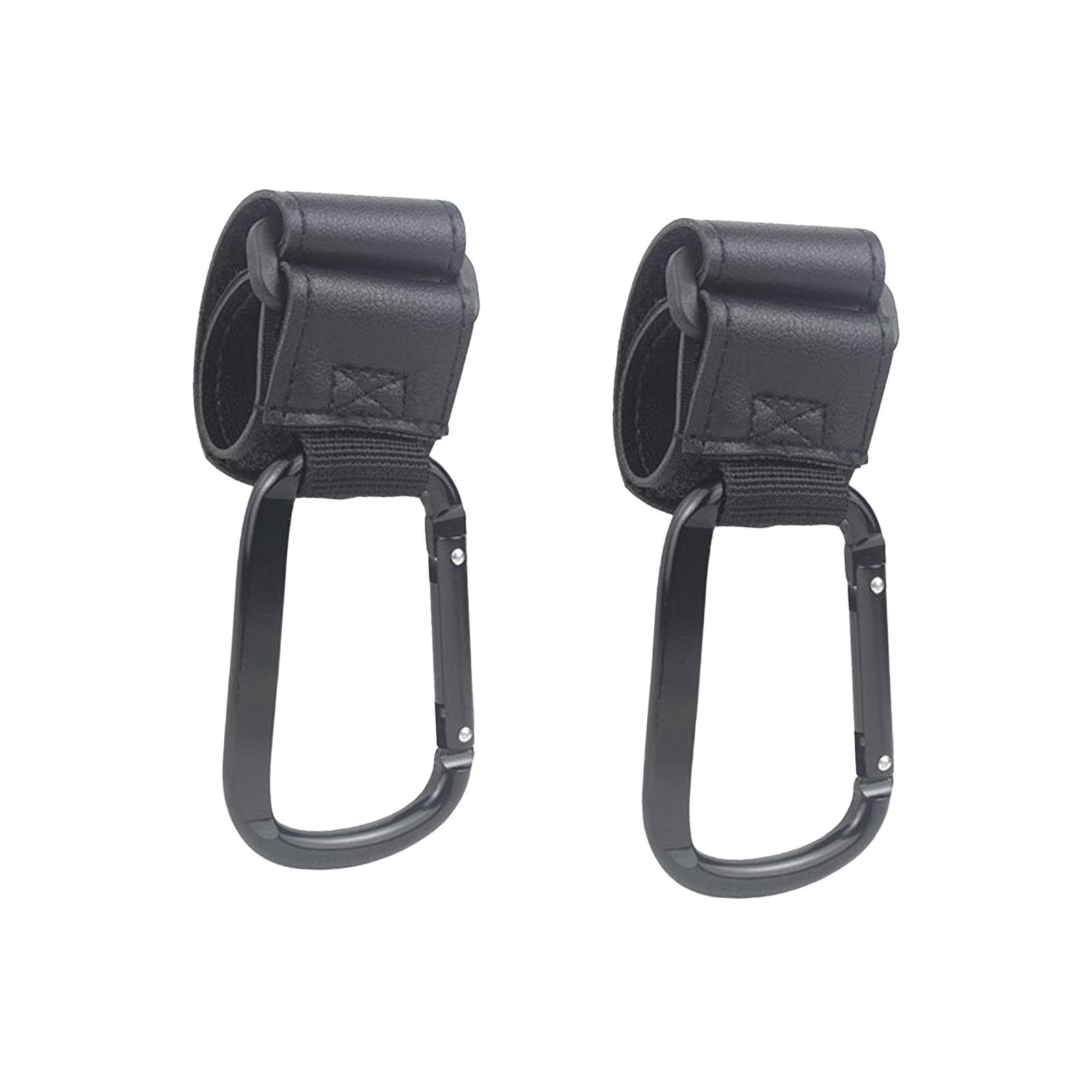 Durable Aluminum Alloy Strolle - Travel Accessories For Baby ulasan dan harga