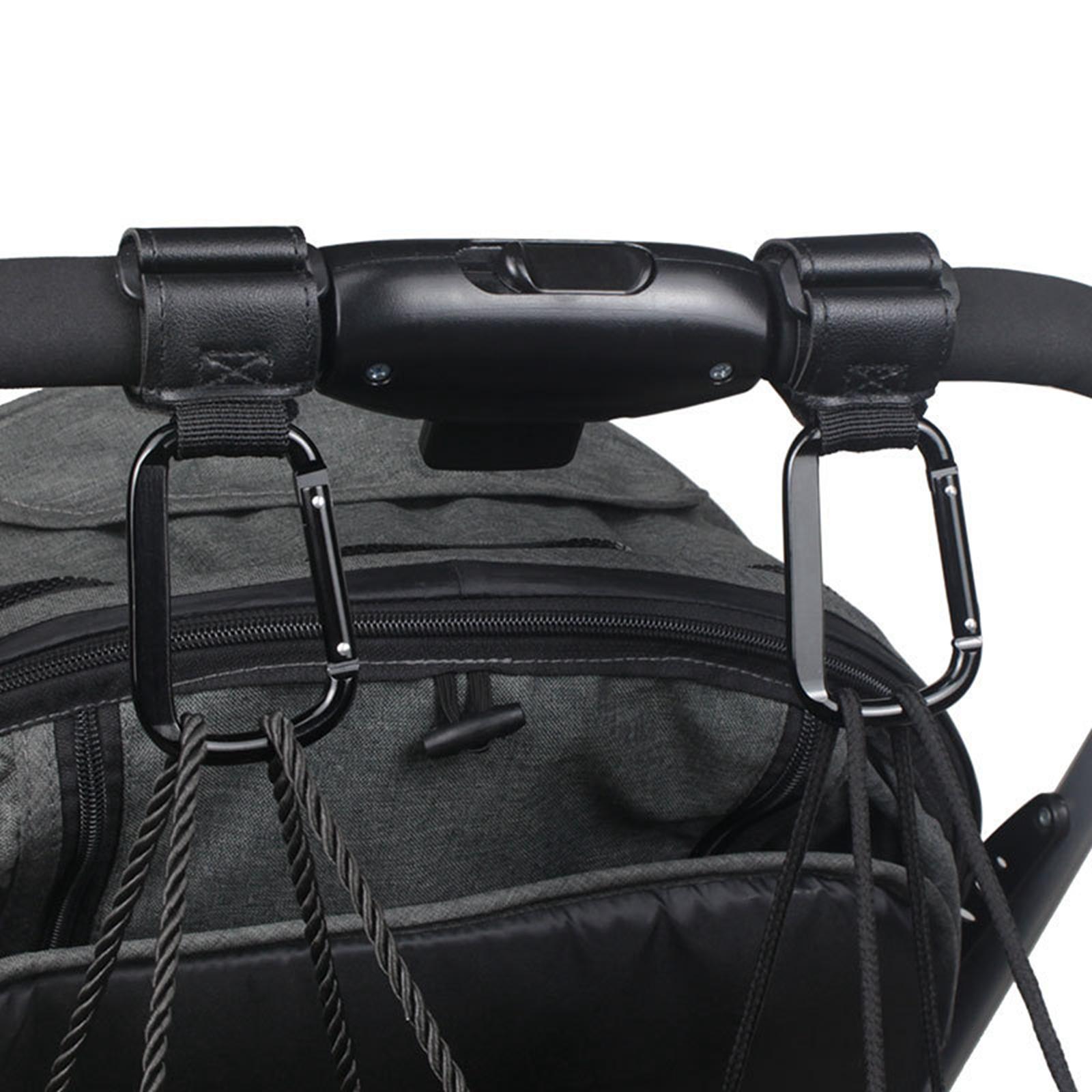 Durable Aluminum Alloy Strolle - Travel Accessories For Baby ulasan dan harga