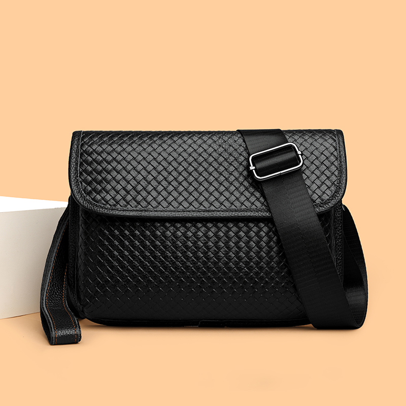 Luxury Designer Men's Shoulder - Travel Accessories Luxury ulasan dan harga