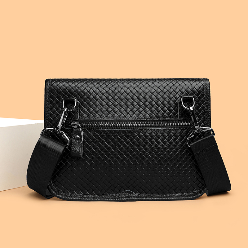 Luxury Designer Men's Shoulder - Travel Accessories Luxury ulasan dan harga