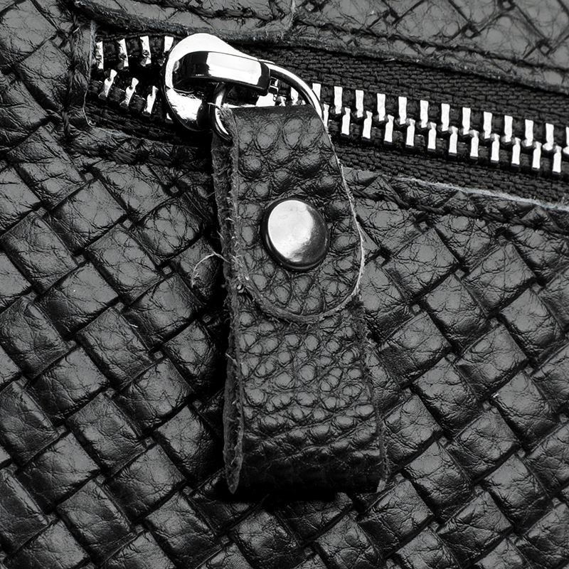 Luxury Designer Men's Shoulder - Travel Accessories Luxury ulasan dan harga