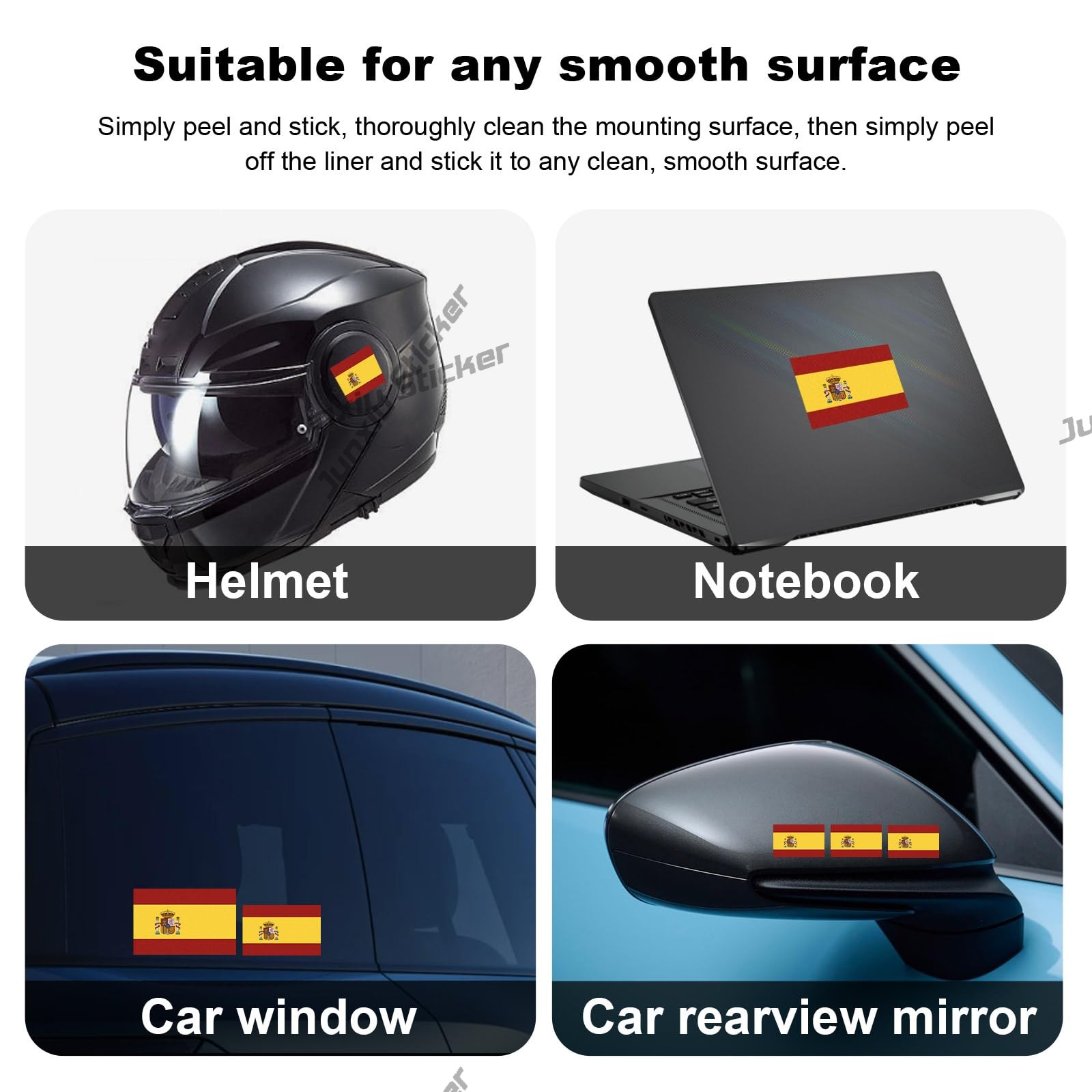 Ontario Canada Travel Sticker  - Travel Accessories Canada ulasan dan harga