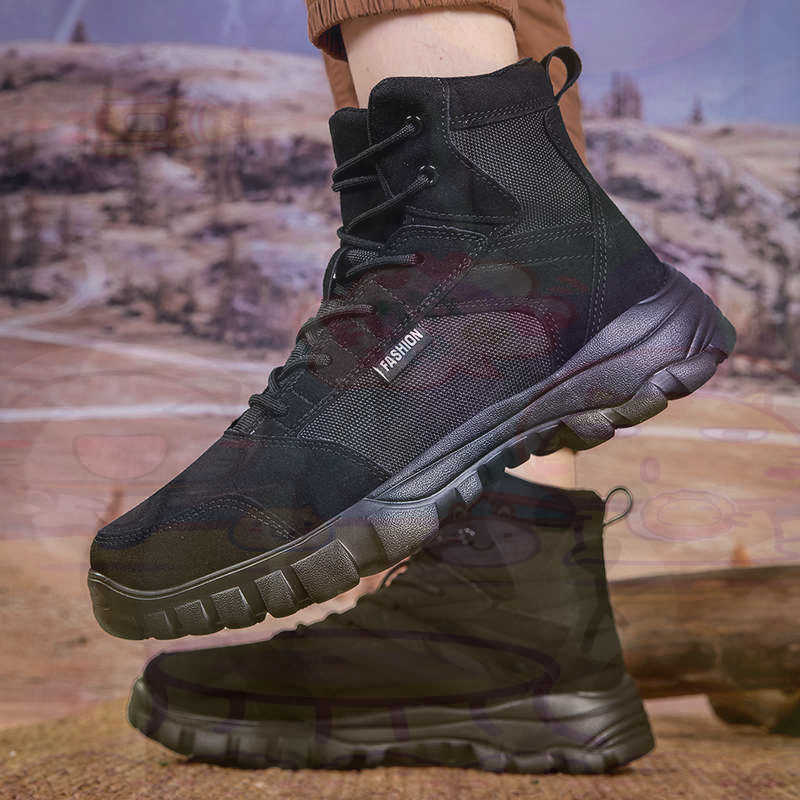 Without Heel Summer Size 45 Me - Travel Accessories Canada ulasan dan harga